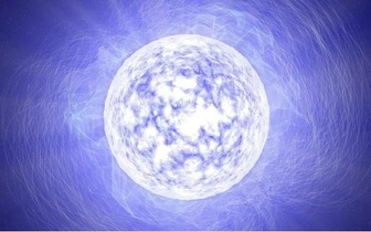 Проверка на эрудита: справятся лишь люди с IQ выше 140