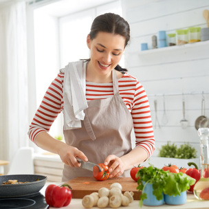 Упростить готовку и сэкономить время: 13 «хитрых» вещей для кухни, о которых знают только хорошие хозяйки