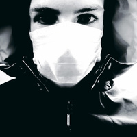 Аватарка THE LIBRA