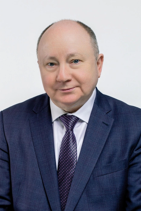 Источник: ВГУ / Vk.com