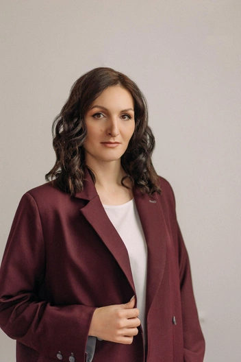 Источник: vikulova_1992 / vk.com