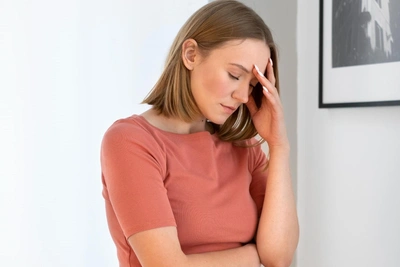 Large Solar Flare Triggers G2-Level Magnetic Storm: How It Affects People