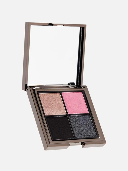 Палетка теней Your Vision Palette Annbeauty