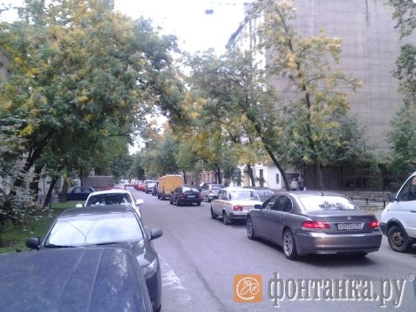 Источник: Михайличенко Сергей