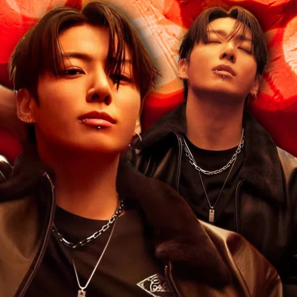 Как в дораме: Чонгук из BTS превратил обычный ужин в событие | Источник: theGirl