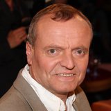 Манфред Шпитцер