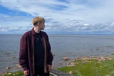 Plane Crash in Orsk: Cadet Dies 5 Days Before 21st Birthday