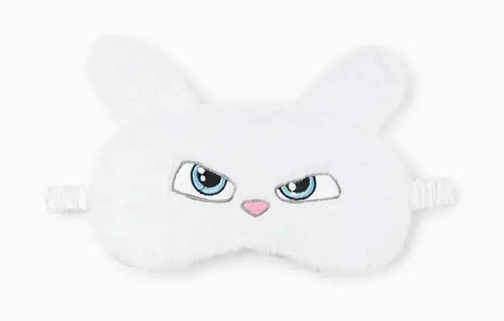 Маска для сна