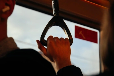 Жалоба на график автобуса в Омске: реакция властей