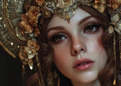 Гороскоп на неделю с 13 по 19 октября для всех знаков Зодиака