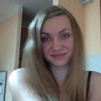 Аватарка alina.vysockaya95