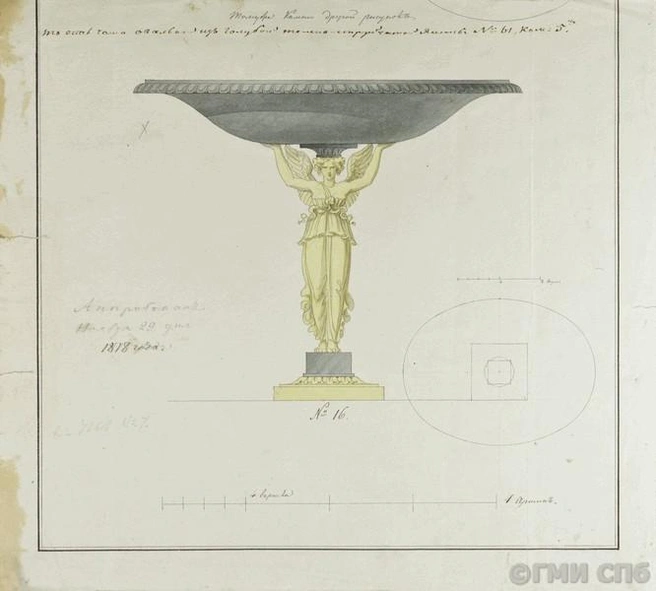 Источник: предоставлено организаторами