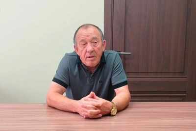 Забайкальский пенсионер вернул 325 тысяч, похищенных мошенниками