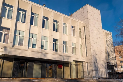 Шарап Казанский осуждён за отказ отречься от титула