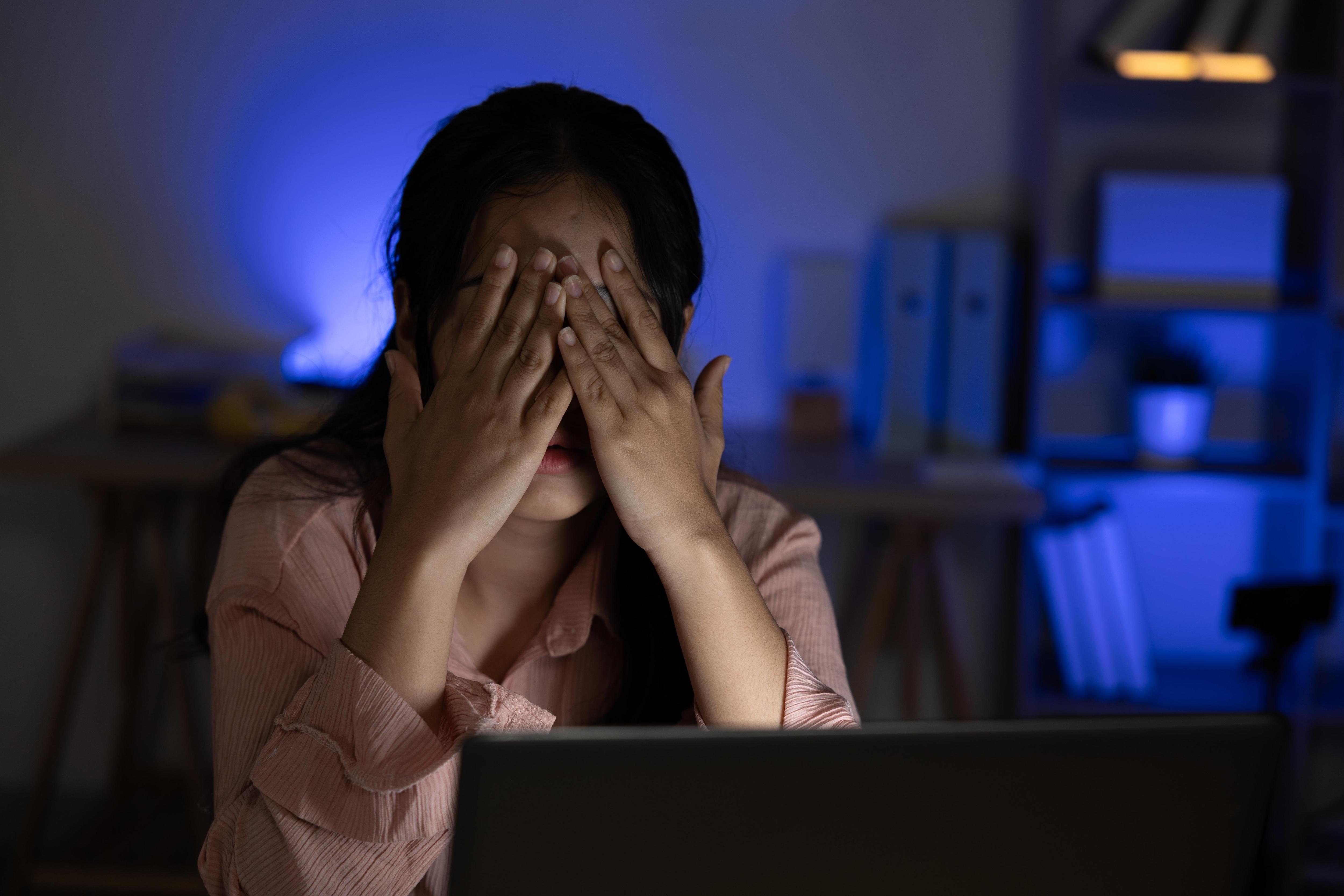 Жену бизнесмена Аллаярова нашли голой у подъезда дома: перед смертью она могла проводить ритуал