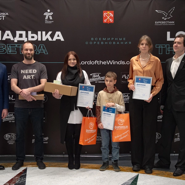 Источник: Сергей Николаев/ «Фонтанка.ру»