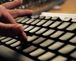 Дело красноярского хакера передано в суд | ngs24.ru