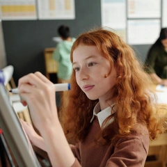 Как решать 11 профильное задание ЕГЭ по математике