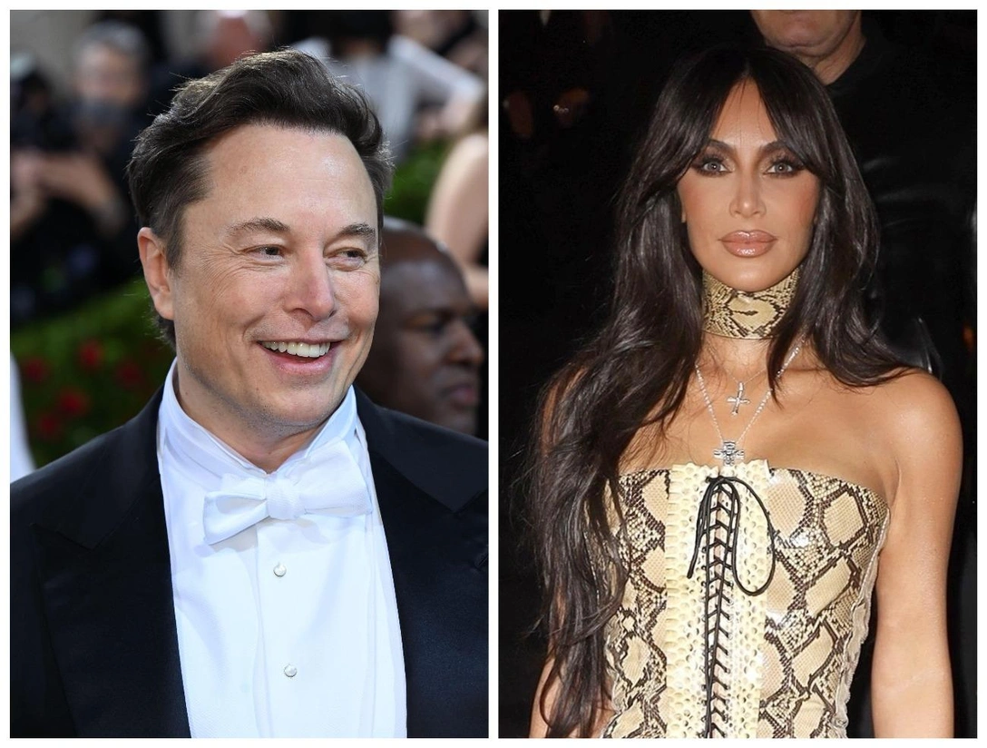 Все звезды худеют на уколах для диабетиков: почему это опасно? | marieclaire.ru