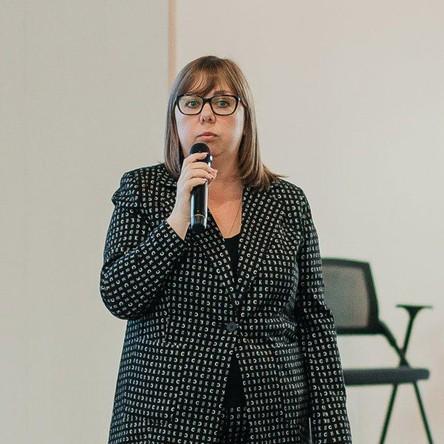 <p>Наталья Щербина</p>
