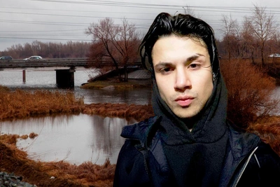 Поиски Данила Дёмина в Тюмени продолжаются на фоне слухов