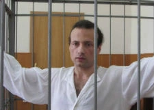 Преступление и наказание