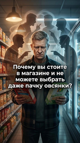 Изображение пользователя