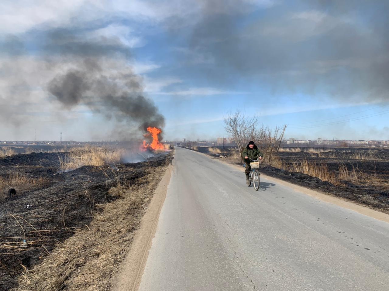 Пожар в Омске сегодня на левом берегу. Омск пожар сейчас левый берег. Пожар в Омске вчера на левом берегу.