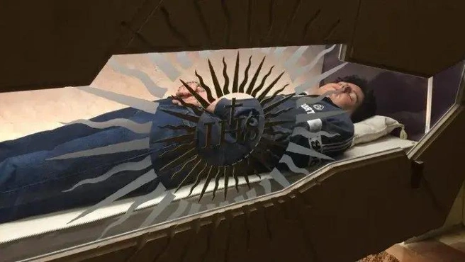 Источник: Vaticannews.va