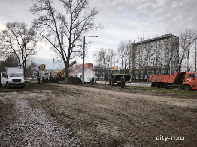 Источник: www.city-n.ru
