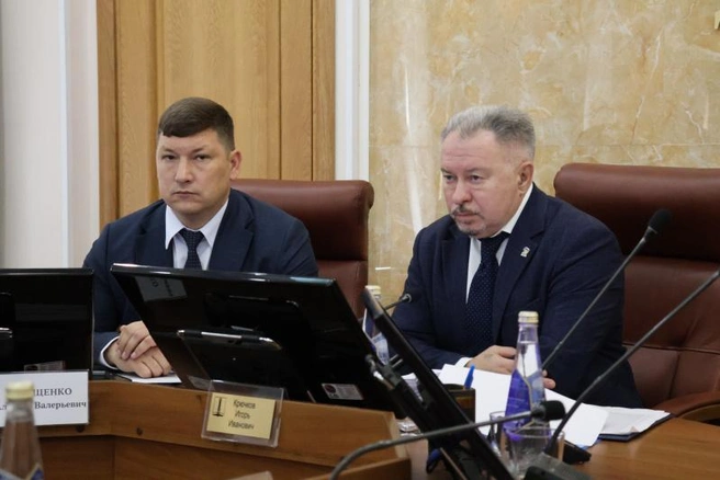 Источник: ugd.ru