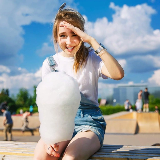 Источник: klavacoca / Instagram.com (экстремистская организация, деятельность запрещена на территории РФ)