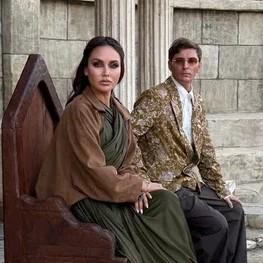 Стал известен победитель реалити «Выжить в Стамбуле», выигравший 10 миллионов рублей