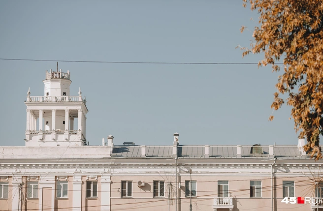 Источник: Наталья Панова