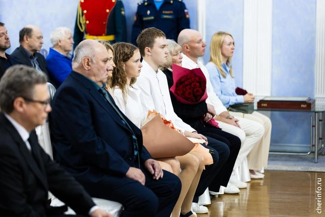 Источник: st.cherinfo.ru