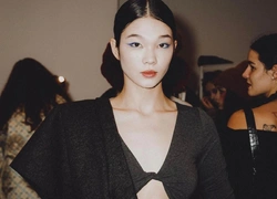 Барлығы 2024 жылғы Kazakhstan Fashion Week туралы