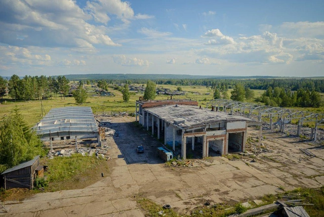 Источник: Вячеслав Омельянчик