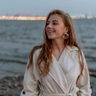 Анастасия Малышкина