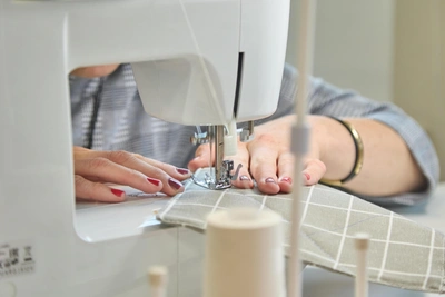 Adaptive Fashion Contest to be Held in Ural Federal District