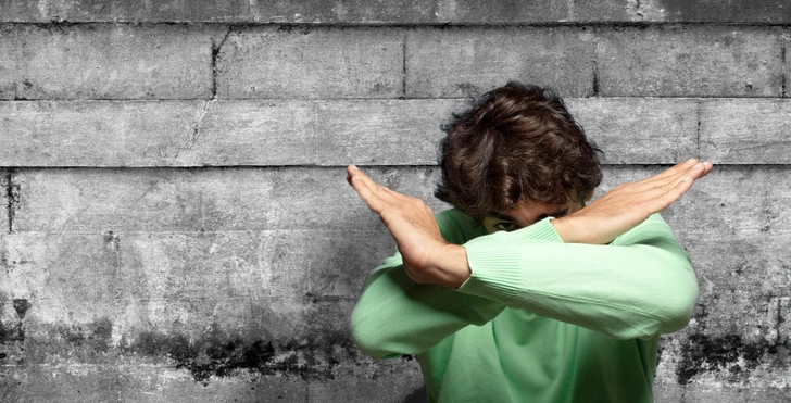 Тест: ответьте на 10 вопросов — и узнайте, насколько крепкие у вас личные границы | Источник: freepik