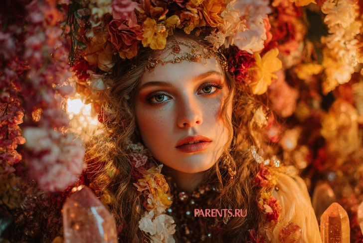 Источник: Midjorney/Parents