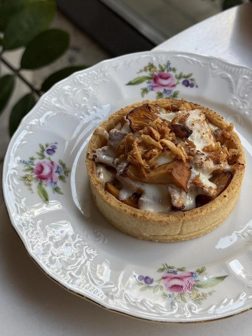 Источник: uralisichki.ru