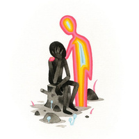 Аватарка ccuullss