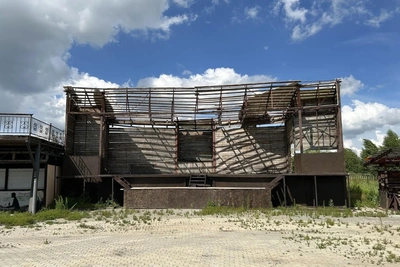 Предприниматель вернул 120 тысяч за сорванный выпускной на Курочкино