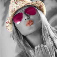 Аватарка NikolaevnaKatia