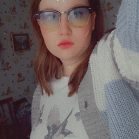 Аватарка Crazybee