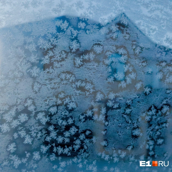 Источник: читатель E1.RU