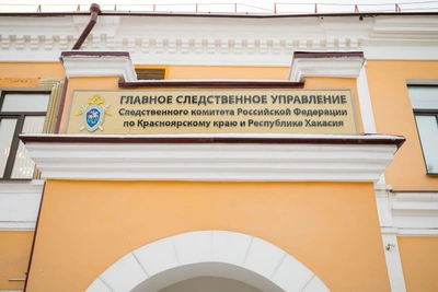 На Авиаторов погиб ребенок:可能的падение из окна