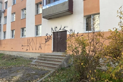 Родители арзамасских вандалов заплатят за ремонт домов