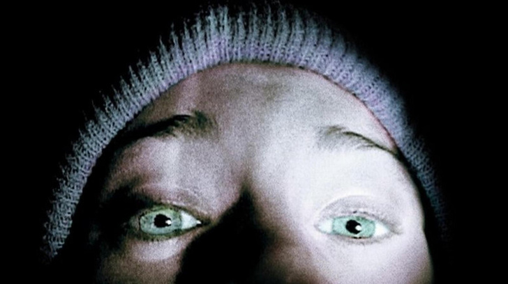 Фильмы ужасов, съемки которых обернулись настоящим кошмаром